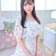 ヒメ日記 2026/02/28 01:32 投稿 浜崎 ななえ☆2 TiAmo（ティアモ）