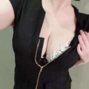 ヒメ日記 2026/03/05 15:32 投稿 浜崎 ななえ☆2 TiAmo（ティアモ）