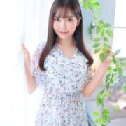 浜崎 ななえ☆2 28日から💕 TiAmo（ティアモ）