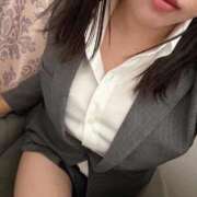 ヒメ日記 2026/02/08 19:59 投稿 峰　エリカ OLピンクコレクション