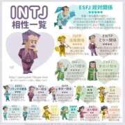 ヒメ日記 2026/02/11 22:09 投稿 峰　エリカ OLピンクコレクション