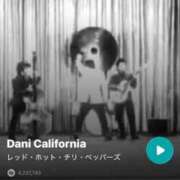 ヒメ日記 2026/02/13 18:49 投稿 峰　エリカ OLピンクコレクション