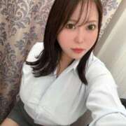 ヒメ日記 2026/02/14 16:09 投稿 峰　エリカ OLピンクコレクション