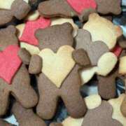 ヒメ日記 2026/02/14 21:49 投稿 峰　エリカ OLピンクコレクション