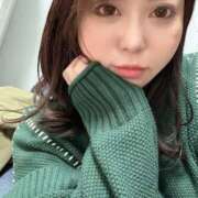 ヒメ日記 2026/02/21 15:59 投稿 峰　エリカ OLピンクコレクション