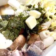 ヒメ日記 2026/02/21 20:49 投稿 峰　エリカ OLピンクコレクション