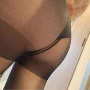 ヒメ日記 2026/02/22 23:39 投稿 峰　エリカ OLピンクコレクション