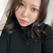 ヒメ日記 2026/02/23 16:09 投稿 峰　エリカ OLピンクコレクション