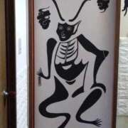 ヒメ日記 2026/02/23 19:39 投稿 峰　エリカ OLピンクコレクション