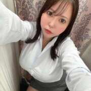 ヒメ日記 2026/02/23 23:09 投稿 峰　エリカ OLピンクコレクション