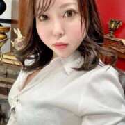 ヒメ日記 2026/02/25 15:59 投稿 峰　エリカ OLピンクコレクション