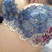 ヒメ日記 2026/02/27 23:29 投稿 峰　エリカ OLピンクコレクション