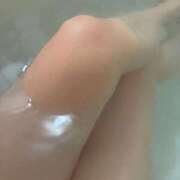 ヒメ日記 2026/02/28 05:13 投稿 峰　エリカ OLピンクコレクション