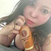 峰　エリカ ありがとうございます OLピンクコレクション