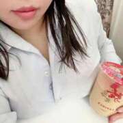 ヒメ日記 2026/03/08 16:19 投稿 峰　エリカ OLピンクコレクション