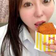 ヒメ日記 2026/03/08 21:39 投稿 峰　エリカ OLピンクコレクション