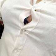 ヒメ日記 2026/03/11 22:49 投稿 峰　エリカ OLピンクコレクション