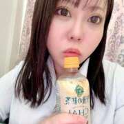 ヒメ日記 2026/03/14 18:49 投稿 峰　エリカ OLピンクコレクション