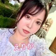 ヒメ日記 2026/03/26 14:09 投稿 峰　エリカ OLピンクコレクション