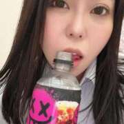 ヒメ日記 2026/03/27 14:09 投稿 峰　エリカ OLピンクコレクション