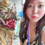 ヒメ日記 2026/03/29 12:37 投稿 峰　エリカ OLピンクコレクション