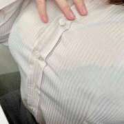 ヒメ日記 2026/03/30 14:09 投稿 峰　エリカ OLピンクコレクション