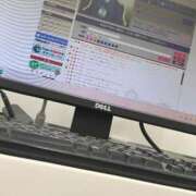 ヒメ日記 2026/04/15 17:37 投稿 峰　エリカ OLピンクコレクション
