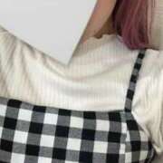 さや 初めまして✨ 渋谷じゃっくす