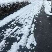 さや 本日出勤✨ 渋谷じゃっくす