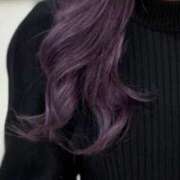 ヒメ日記 2026/03/16 12:12 投稿 さや 渋谷じゃっくす