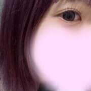 ヒメ日記 2026/03/17 11:18 投稿 さや 渋谷じゃっくす