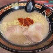 さや 本日❣️ 渋谷じゃっくす