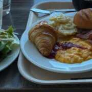 さや 🍞🥖 渋谷じゃっくす