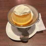 さや 月曜日❣️ 渋谷じゃっくす