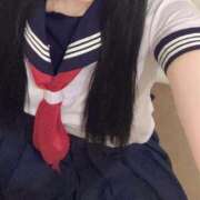 ふゆ はじめまして✨ ちらりずむ 札幌校