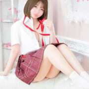 ヒメ日記 2026/02/13 21:48 投稿 いろは なでし娘