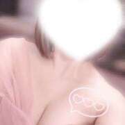 ヒメ日記 2026/02/20 21:13 投稿 いろは なでし娘