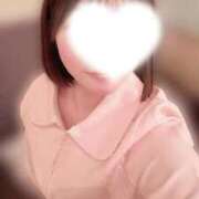 ヒメ日記 2026/02/21 11:38 投稿 いろは なでし娘