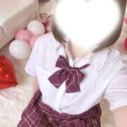 ヒメ日記 2026/03/08 21:16 投稿 いろは なでし娘