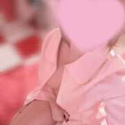 ヒメ日記 2026/03/11 14:53 投稿 いろは なでし娘