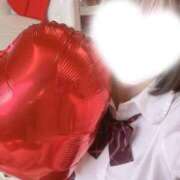 ヒメ日記 2026/03/14 14:46 投稿 いろは なでし娘