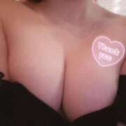 ヒメ日記 2026/03/21 12:04 投稿 いろは なでし娘