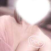 ヒメ日記 2026/03/21 20:38 投稿 いろは なでし娘