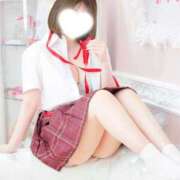 ヒメ日記 2026/03/22 12:05 投稿 いろは なでし娘