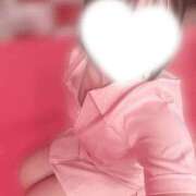 ヒメ日記 2026/03/26 12:02 投稿 いろは なでし娘