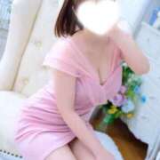 ヒメ日記 2026/03/30 17:52 投稿 いろは なでし娘