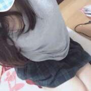 みるき 今日はおうちでまったり🏠🌱 奥様特急長岡店