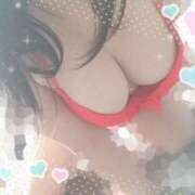 ヒメ日記 2026/02/21 17:02 投稿 みるき 奥様特急長岡店