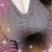 ヒメ日記 2026/03/24 10:15 投稿 あさみ 熟女家 東大阪店（布施・長田）