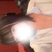 ゆき 初出勤でした𛰙᭜𖫴𖫰𖫱𖫳𖫲𖫲𖫳𖫴𖫰𖫱꛰ ᭜𖫴𖫰𖫱𖫳𖫲𖫲𖫳𖫴𖫰𖫱꛰ಣ お姉さんSelect